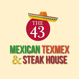 43 Tex Mex Kilmarnock logo.